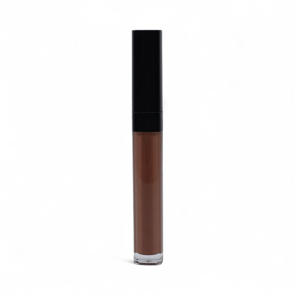 Tinted Lipgloss *