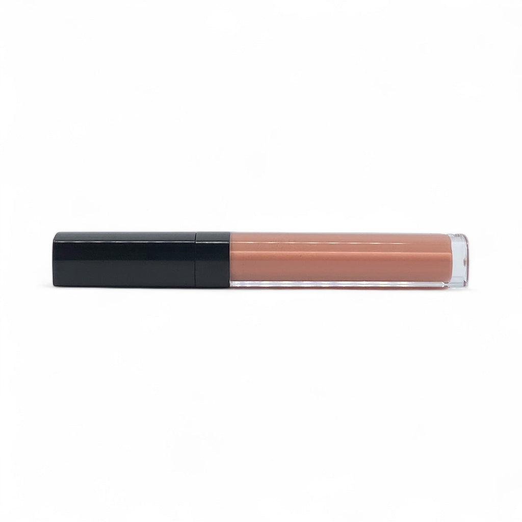 Tinted Lipgloss *