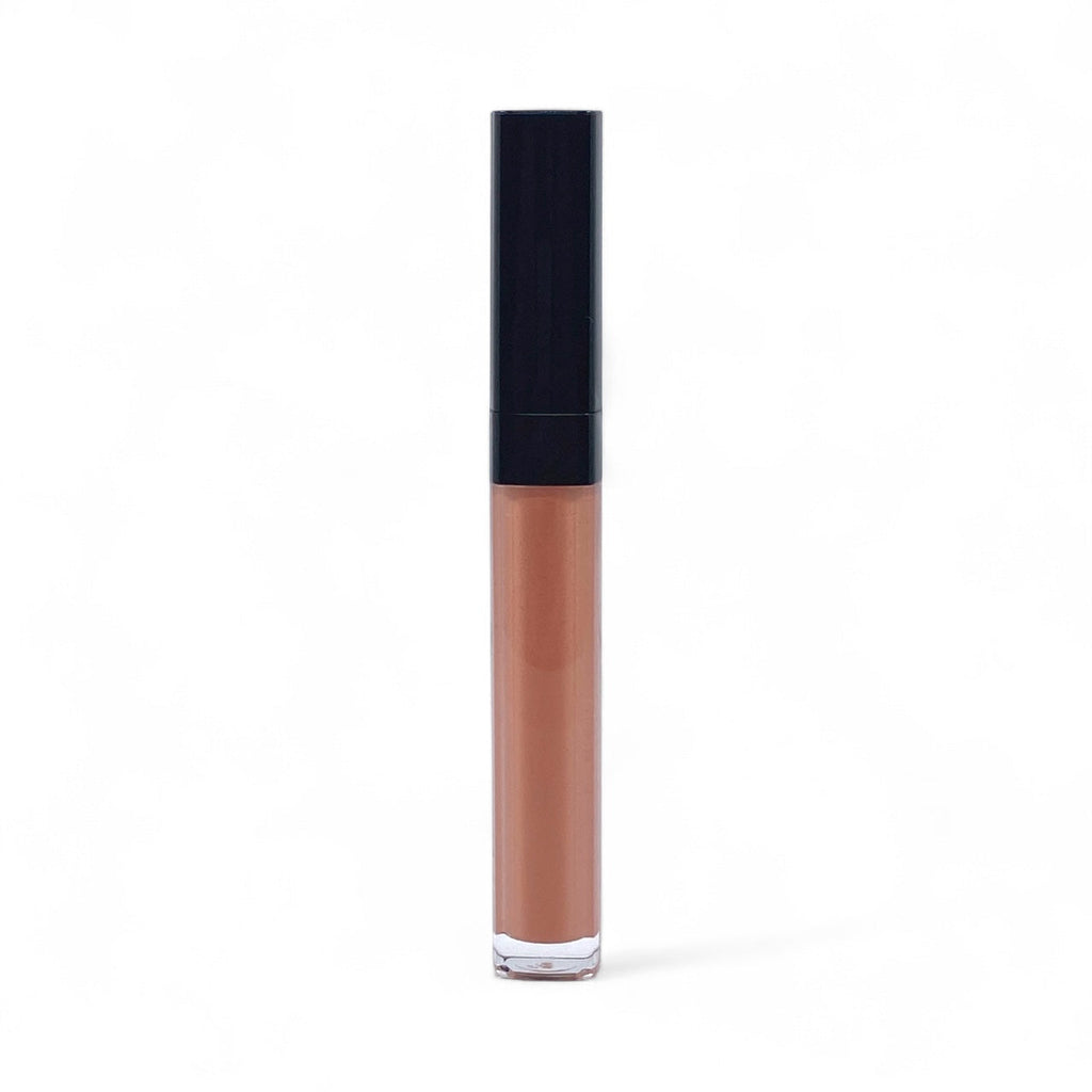 Tinted Lipgloss *