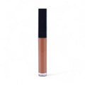 Tinted Lipgloss *