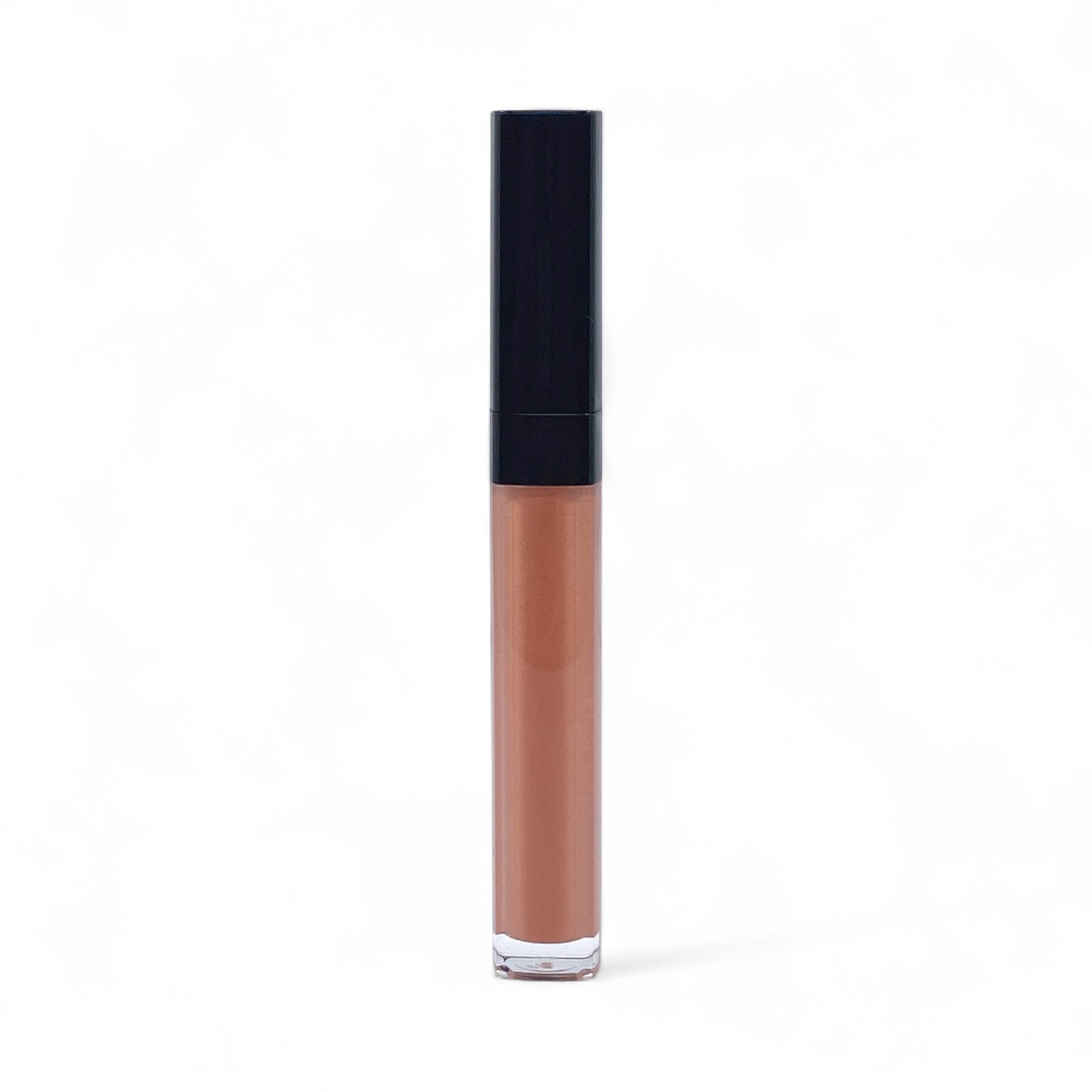 Tinted Lipgloss *