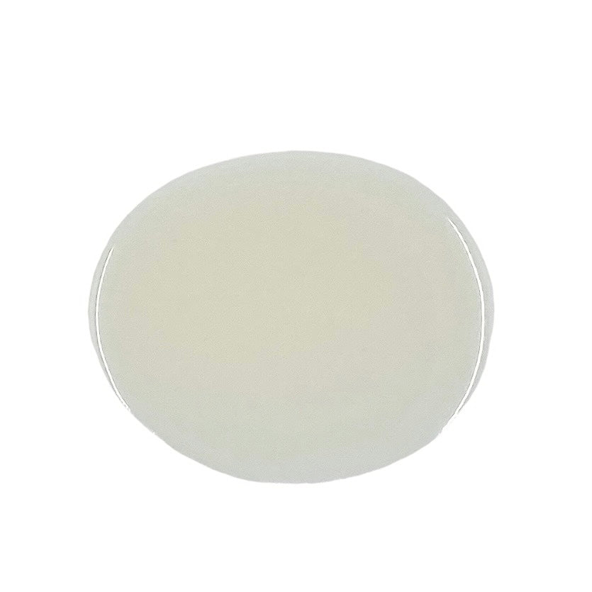 Neroli Nirvana (Repair Oil) *