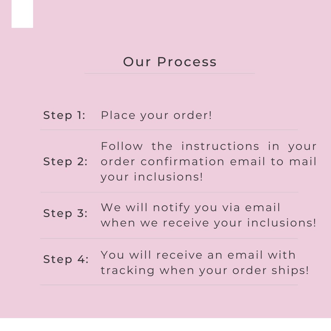 "Mallori" Ring- CZ Collection