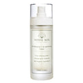 PH Balance & Brightening Toner *