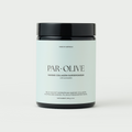 Marine Collagen SuperPowder
