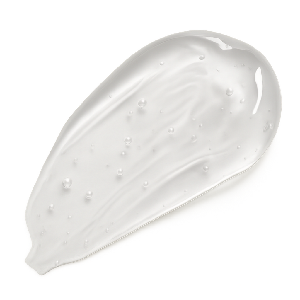 Petal Jelly Stem Cell Mask *