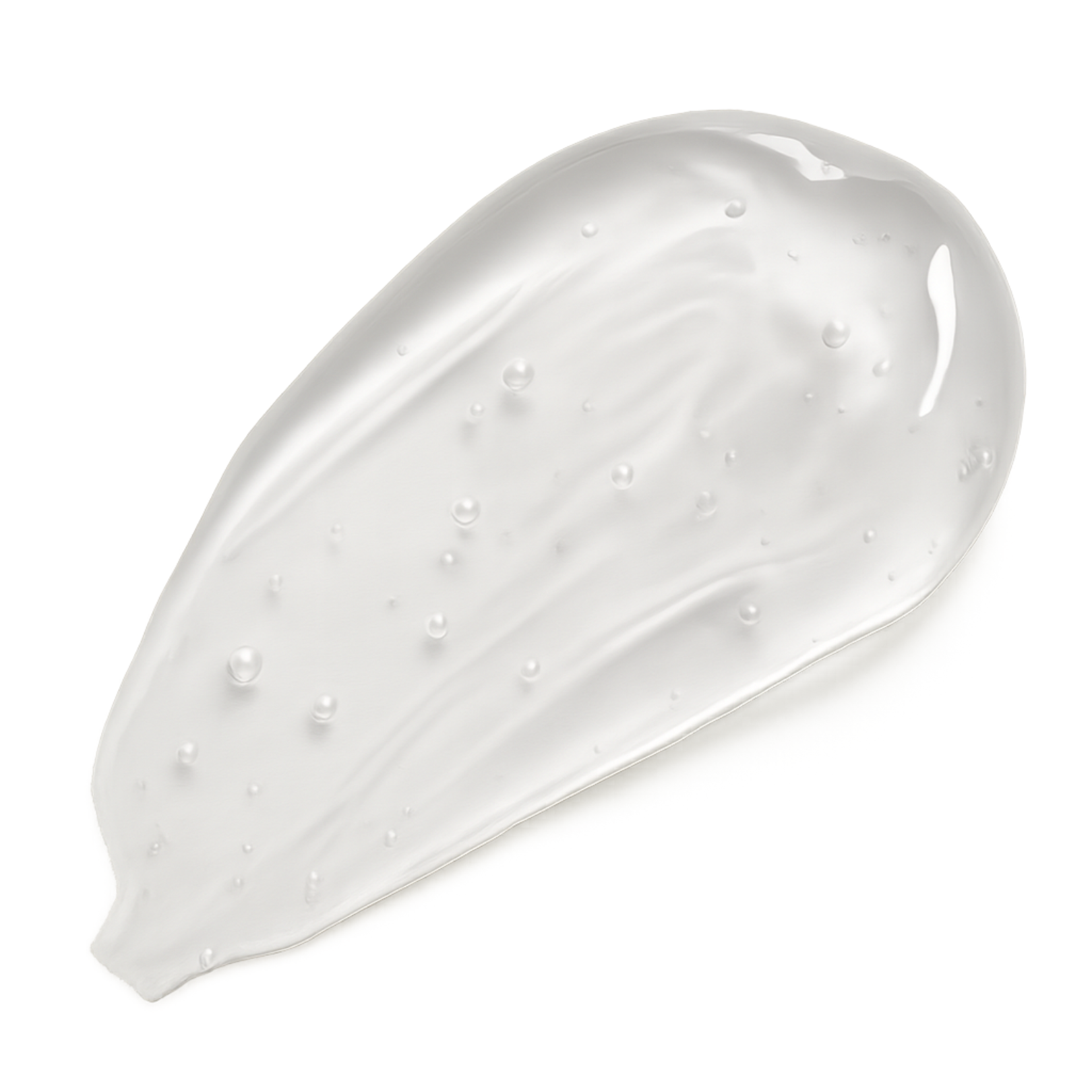Petal Jelly Stem Cell Mask *