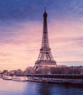 Mon Amour (Paris Love - BBW type) *Discontinued* Premium Fragrance Oil
