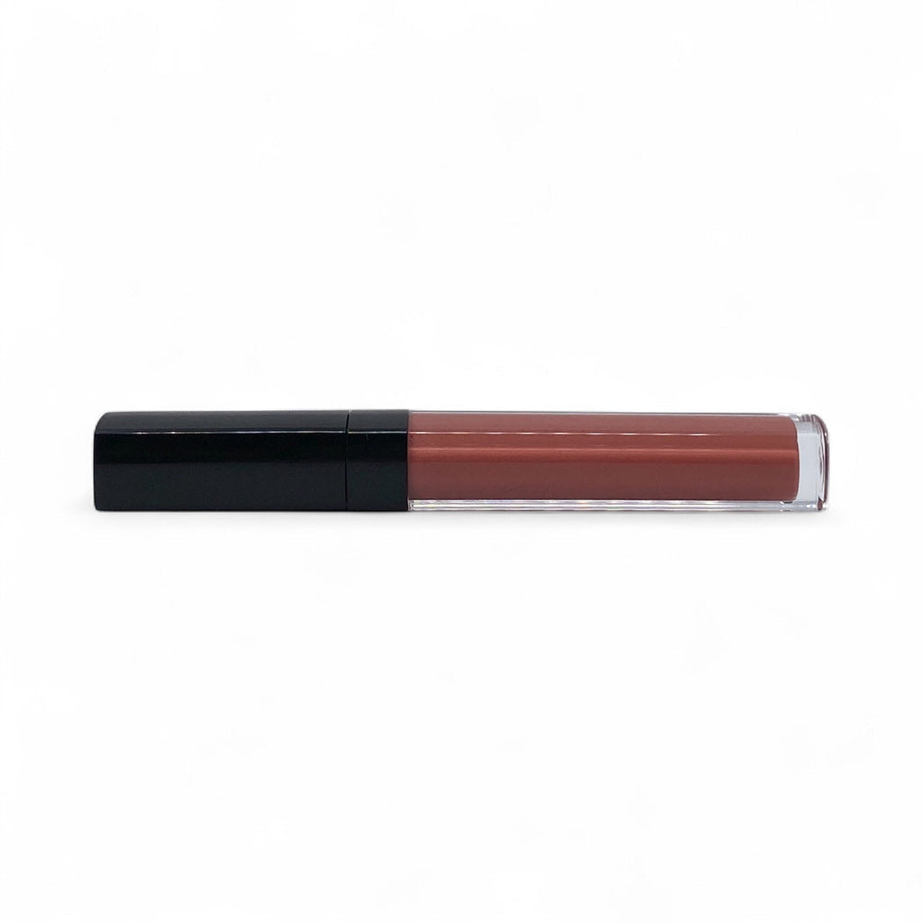 Tinted Lipgloss *