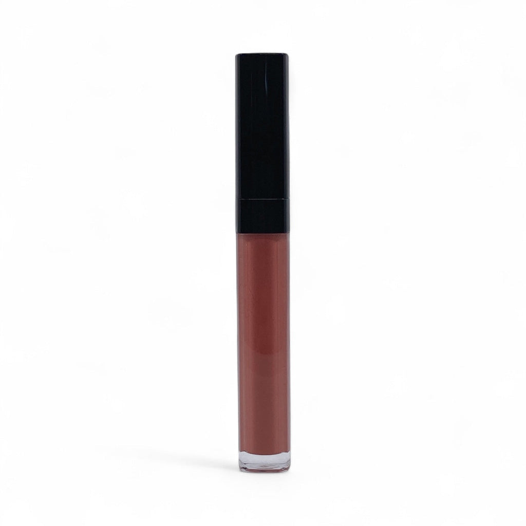 Tinted Lipgloss *