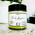 Body Creams | Personal Hygiene | Scalp & Skin