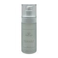 Petal Stem Cell Serum w/ Botanical Growth Factors *