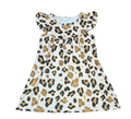 Cheetah Oops Flutter