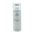 Mineral Primer SPF 35 (5 oz) *