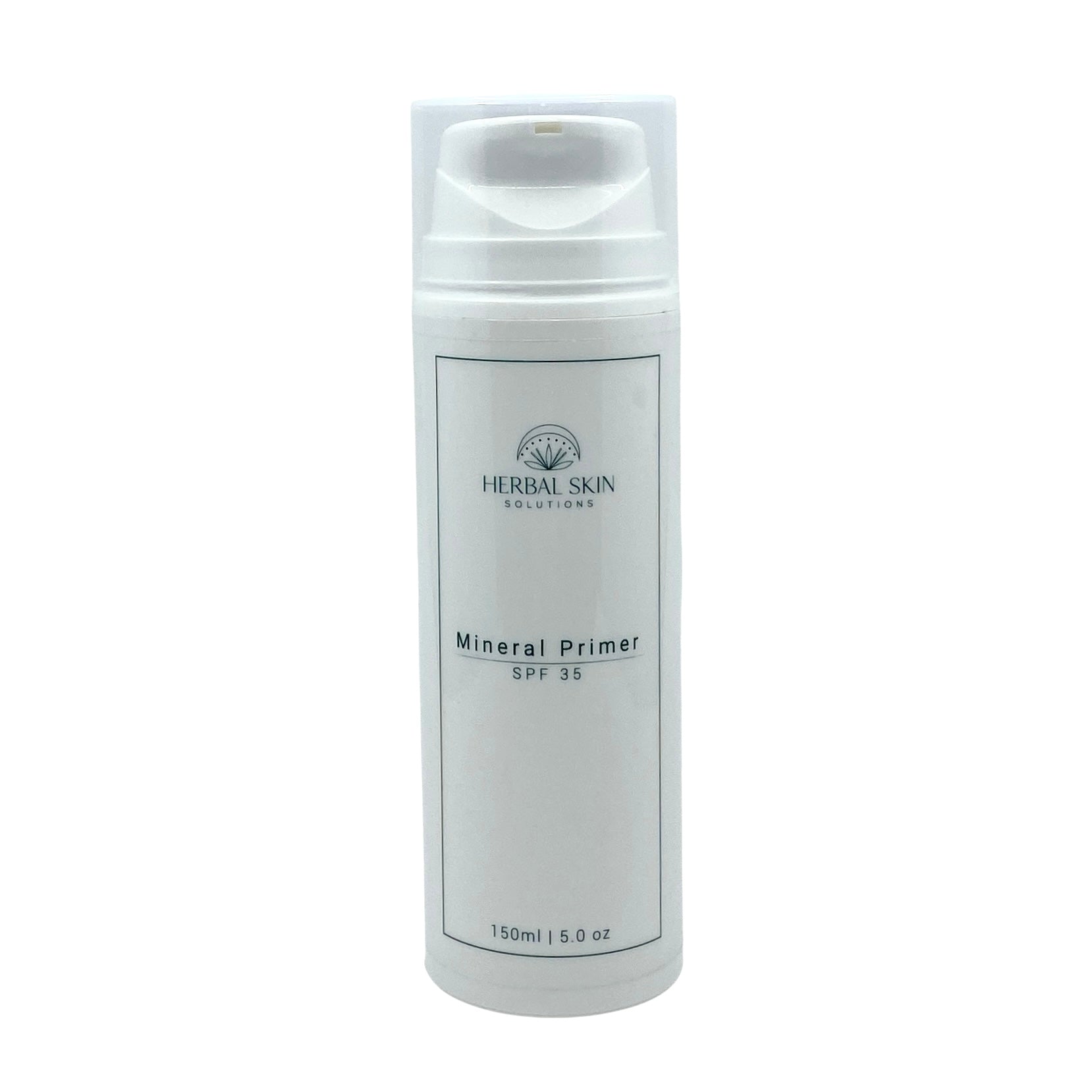Mineral Primer SPF 35 (5 oz) *