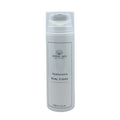 Hyaluronic Body Crème*