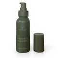 L-Mandelic Gel Cleanser *