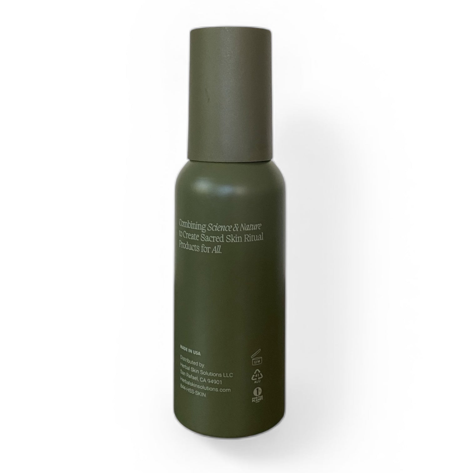 L-Mandelic Gel Cleanser *