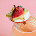 Pink Apple Punch (BBW type) - Premium Fragrance Oil