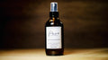 Pure "Hygiene" | Hydration | Protection Face and Body Mist | Magnesium Spray