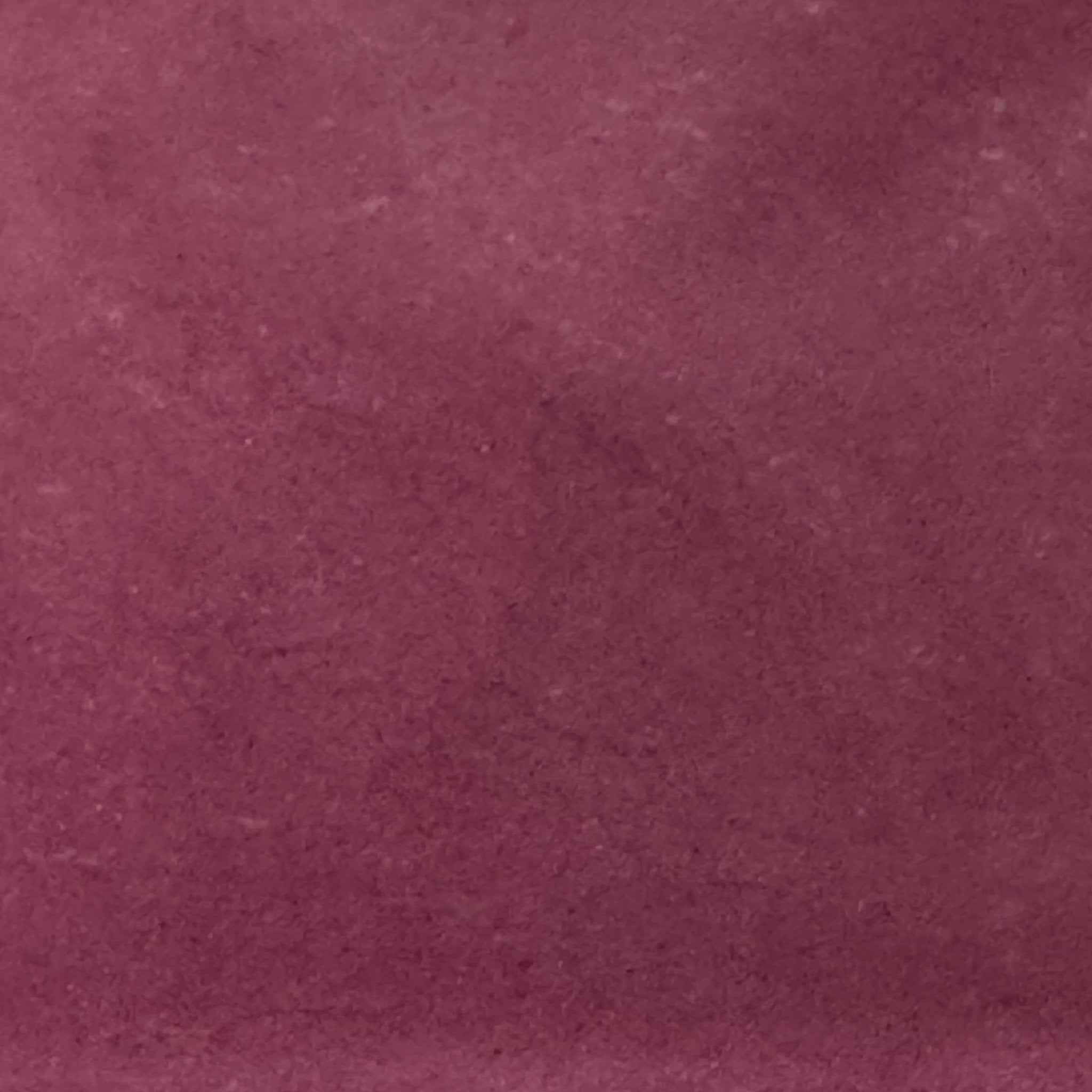 * Pearlescent Pigments - 30 Color Pearl Mica Sample Pack