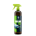 Quick Shine Pro