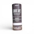 RDS85 Smoke