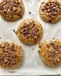Reese's Peanut Butter
