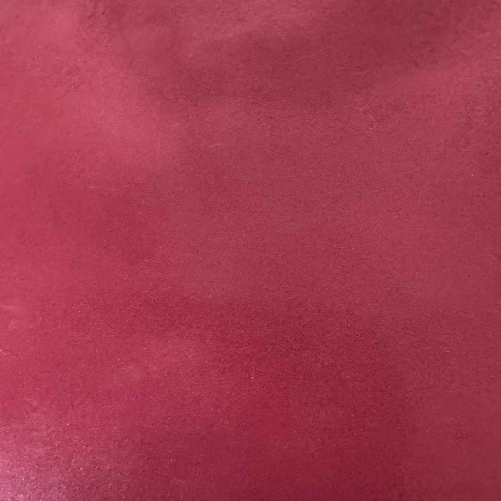 * Pearlescent Pigments - 30 Color Pearl Mica Sample Pack