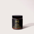 Beauty Blend with Pearl, Tremella, HeShou Wu, & Schizandra