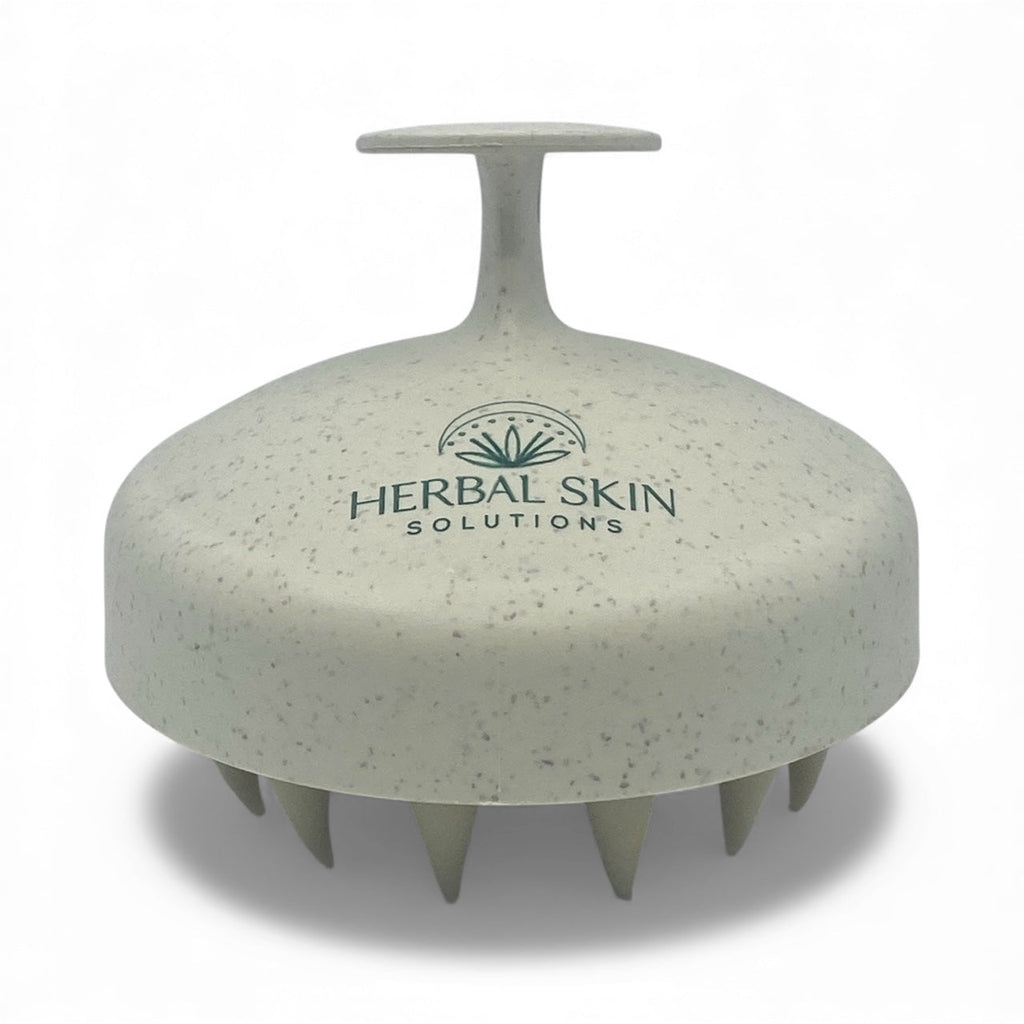 Scalp Scrubber *