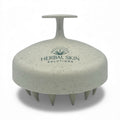 Scalp Scrubber *