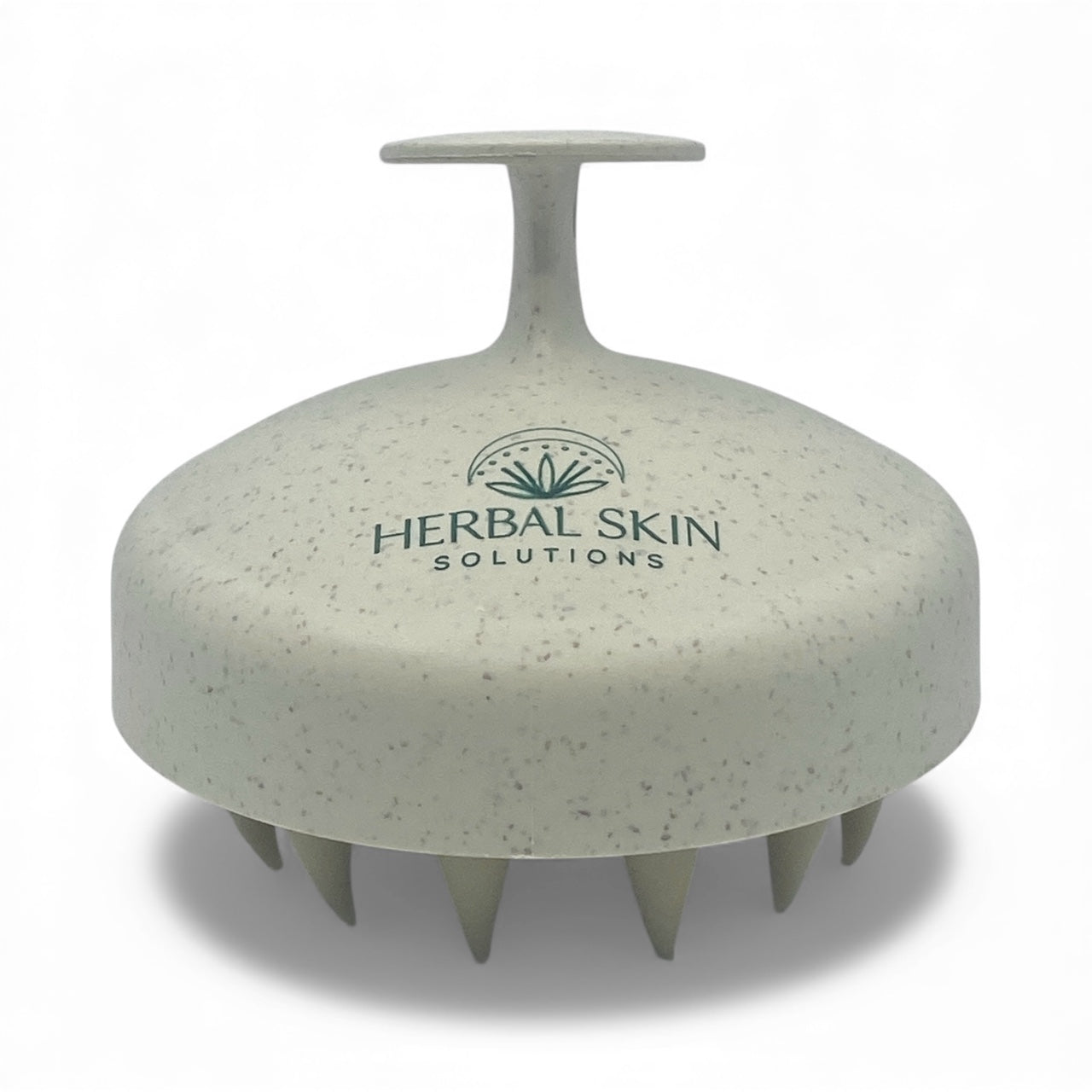 Scalp Scrubber *