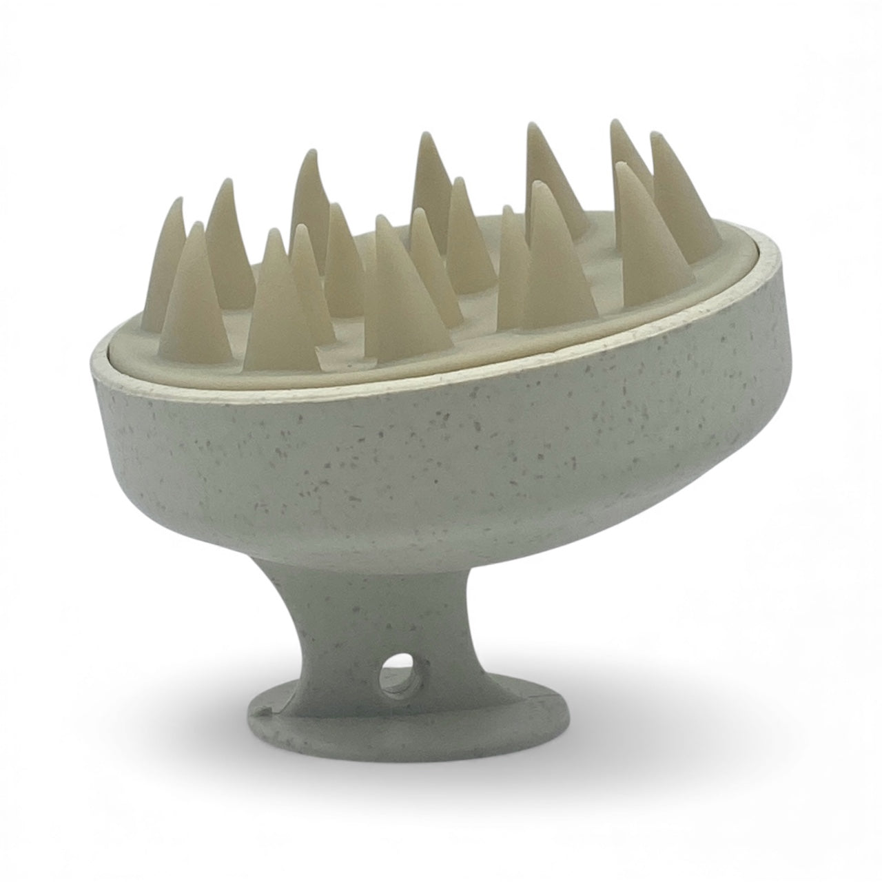 Scalp Scrubber *