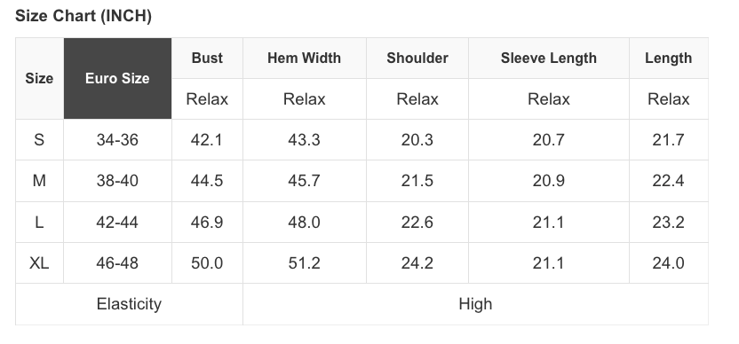 Colorblock Stripe Textured Dropped Long Sleeve Top