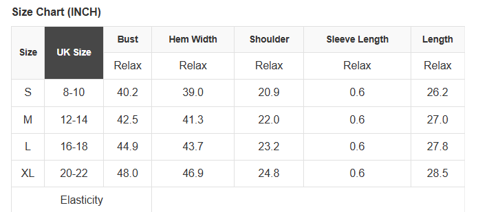 Denim Button Flap Pocket Frayed Vest