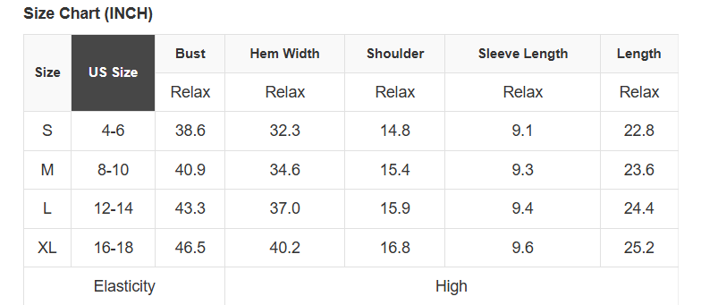 Bow Tie Crewneck Short Sleeve Sweater