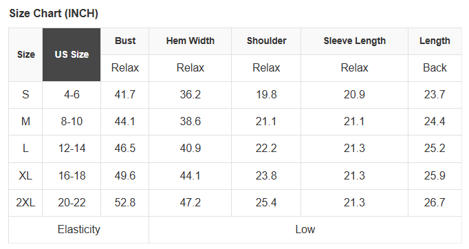 Solid Fleece Lined Drop Shoulder Terry Sweatshirt