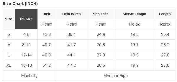 Stripe Patchwork Drop Shoulder Round Neck Sweatshirt