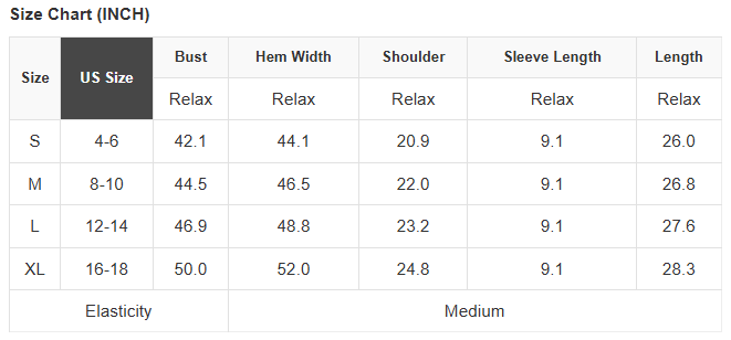 AMERICA 1776 Flag Mineral Wash Graphic Tee