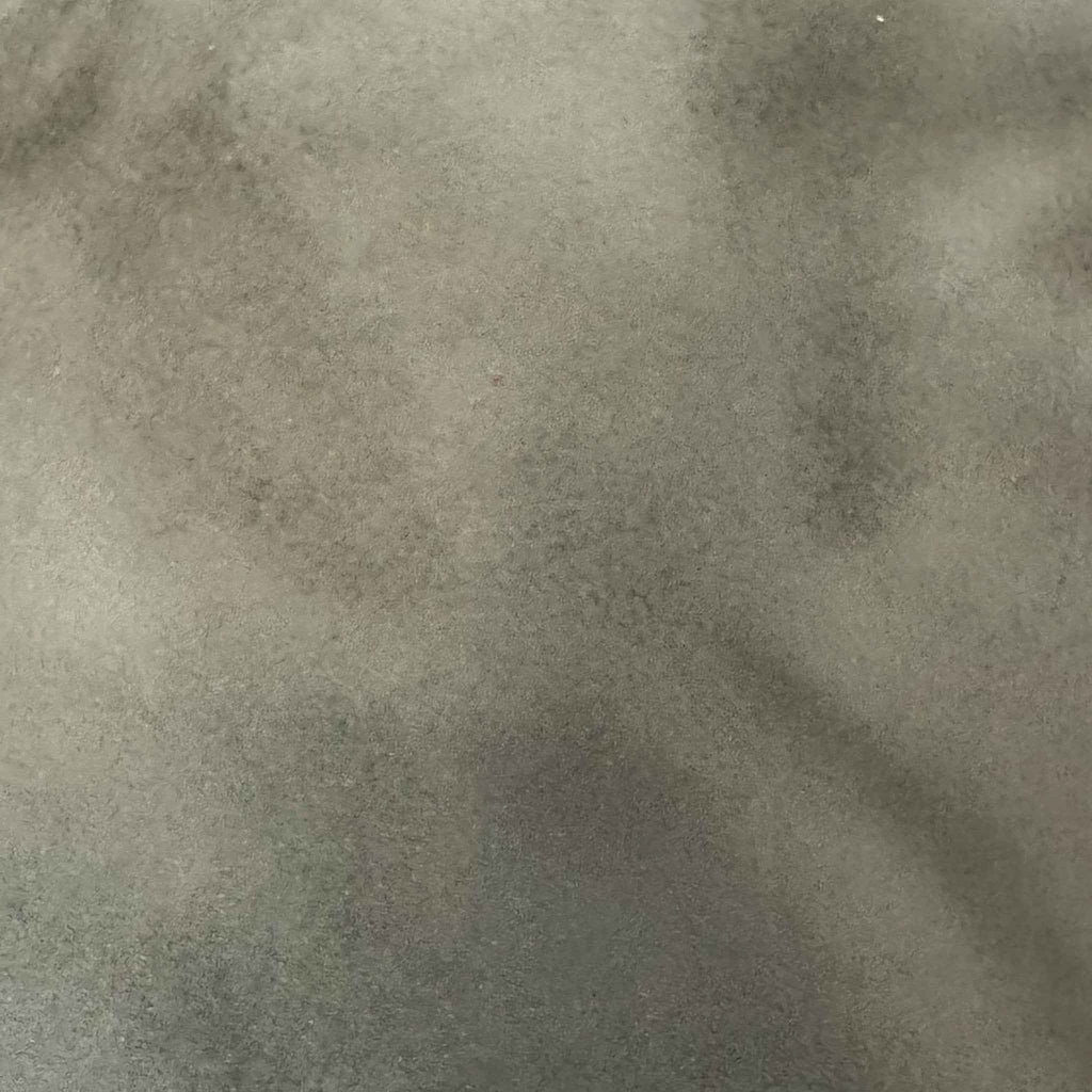 * Pearlescent Pigments - 30 Color Pearl Mica Sample Pack