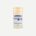Simplybalm Body Balm