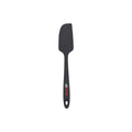 Elihome Mini Spatula  - 8.9" L x 1.5" W