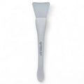 Silicone Spatula Brush *