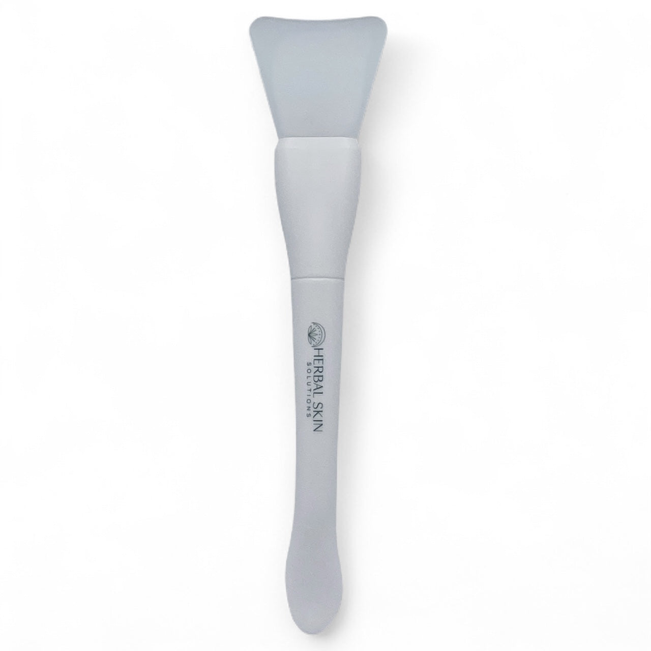 Silicone Spatula Brush *