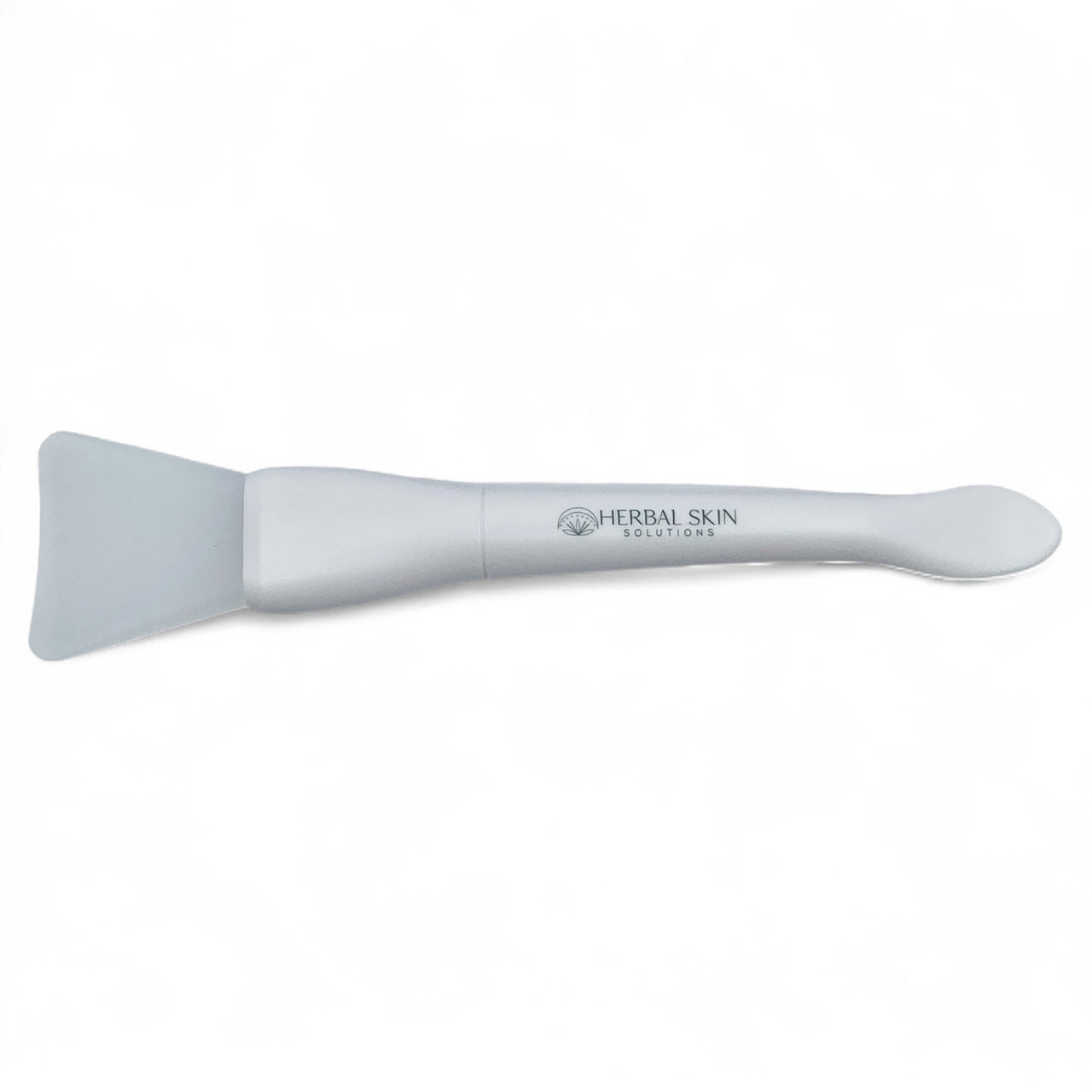 Silicone Spatula Brush *