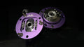 BMW E46 Standard Adjustable Camber Plates