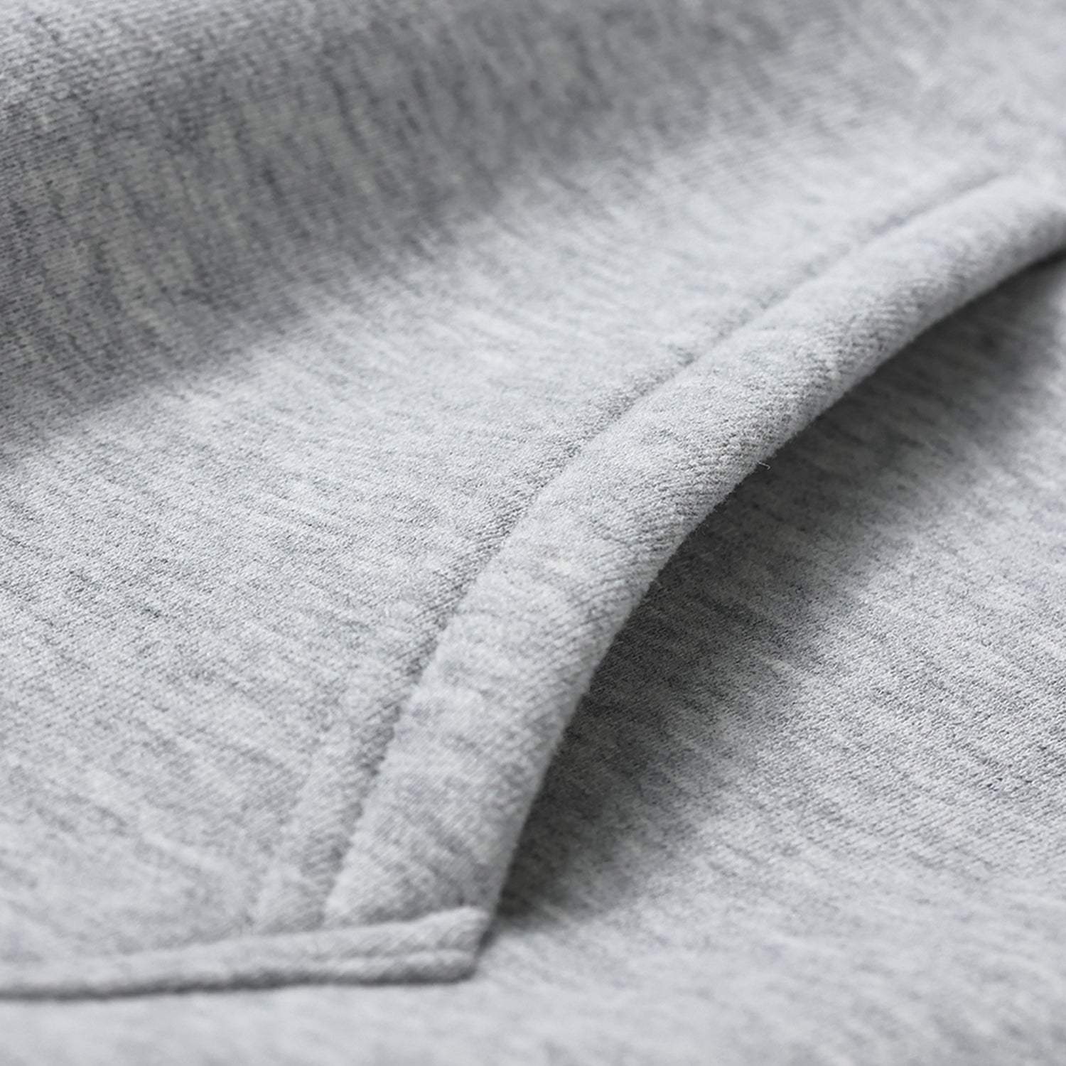 FearLessLi Savior Oversized Unisex streetwear Hoodie