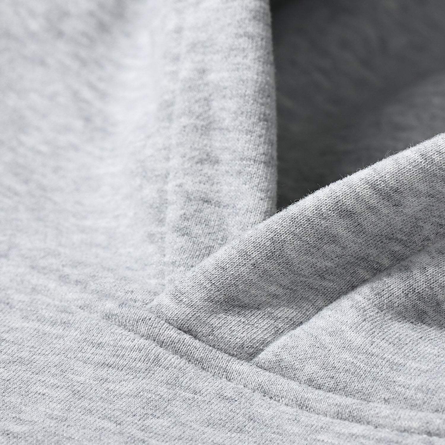 FearLessLi Savior Oversized Unisex streetwear Hoodie