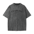 FearLess Motor City T-Shirt